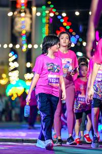 BIB: 15264, 163
                            <button type="button" onclick="openModal(24689331)" class="btn btn-primary btn-sm float-right btn-popup" data-toggle="modal" data-target=".modal-high-quality">
                        <i class="fas fa-shopping-cart"></i> Add to Cart
                    </button>
                                            <button type="button" onclick="isThisMe(24689331, true)" class="btn btn-success btn-sm float-right btn-popup btn-isme hidden" data-toggle="tooltip" data-placement="bottom" title="นี่คือรูปของคุณใช่ไหม คลิกที่นี่เพื่อเอาเข้าอัลบั้ม">
                        <i class="fas fa-plus"></i> Add to album
                    </button>
                    <button type="button" onclick="isThisMe(24689331, false)" class="btn btn-warning btn-sm float-right btn-popup btn-isnotme hidden">
                        <i class="fas fa-ban"></i> Remove from album
                    </button>